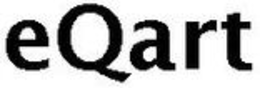 EQART trademark