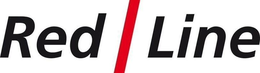 RED / LINE trademark