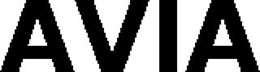 AVIA trademark