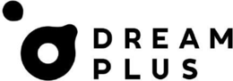 D R E A M P L U S trademark