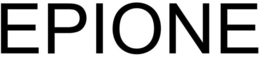 EPIONE trademark