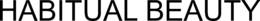 HABITUAL BEAUTY trademark