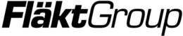 FLÄKTGROUP trademark