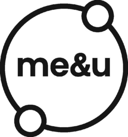 ME&U trademark