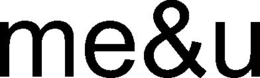 ME&U trademark