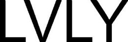 LVLY trademark