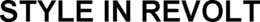 STYLE IN REVOLT trademark