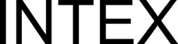 INTEX trademark