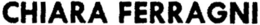 CHIARA FERRAGNI trademark