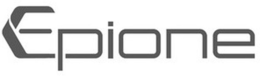 EPIONE trademark