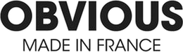 OBVIOUS MADE IN FRANCE trademark