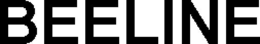 BEELINE trademark