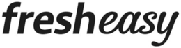 FRESHEASY trademark