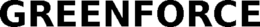 GREENFORCE trademark
