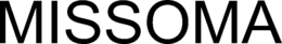 MISSOMA trademark