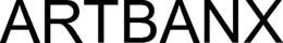 ARTBANX trademark
