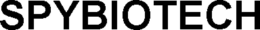 SPYBIOTECH trademark