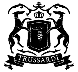 TRUSSARDI trademark
