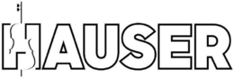 HAUSER trademark