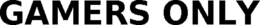 GAMERS ONLY trademark