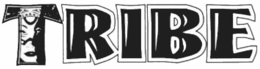 TRIBE trademark