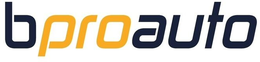 BPROAUTO trademark
