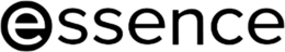 ESSENCE trademark