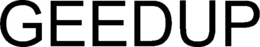 GEEDUP trademark