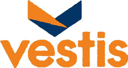 VESTIS trademark