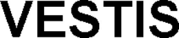 VESTIS trademark