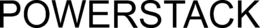 POWERSTACK trademark