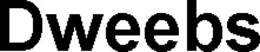 DWEEBS trademark