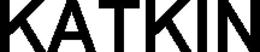 KATKIN trademark