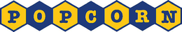 POPCORN trademark
