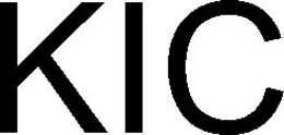 KIC trademark