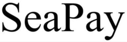SEAPAY trademark
