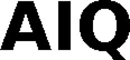 AIQ trademark