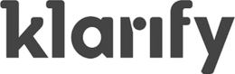 KLARIFY trademark