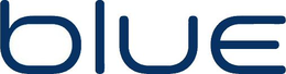 BLUE trademark