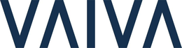 VAIVA trademark