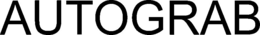 AUTOGRAB trademark