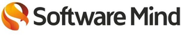 SOFTWARE MIND trademark