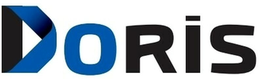 DORIS trademark