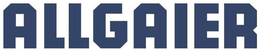 ALLGAIER trademark