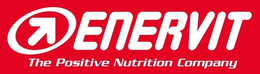 ENERVIT THE POSITIVE NUTRITION COMPANY trademark