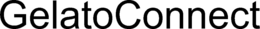 GELATOCONNECT trademark
