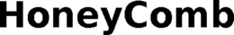 HONEYCOMB trademark