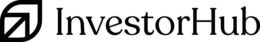 INVESTORHUB trademark