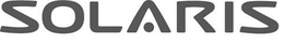 SOLARIS trademark