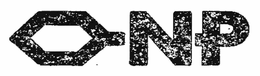 NP trademark